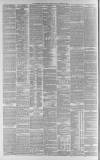 Western Daily Press Monday 21 October 1889 Page 6