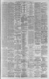 Western Daily Press Monday 21 October 1889 Page 7