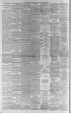 Western Daily Press Monday 21 October 1889 Page 8