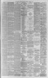 Western Daily Press Thursday 24 October 1889 Page 7