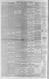 Western Daily Press Thursday 24 October 1889 Page 8