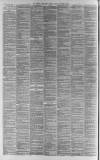 Western Daily Press Friday 01 November 1889 Page 2