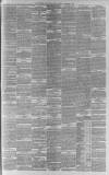 Western Daily Press Friday 01 November 1889 Page 3