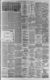 Western Daily Press Monday 04 November 1889 Page 7