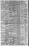 Western Daily Press Monday 04 November 1889 Page 8