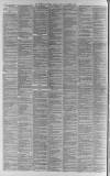 Western Daily Press Tuesday 05 November 1889 Page 2