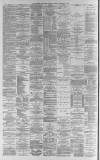 Western Daily Press Tuesday 05 November 1889 Page 4