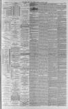 Western Daily Press Tuesday 05 November 1889 Page 5