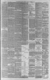 Western Daily Press Tuesday 05 November 1889 Page 7