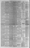 Western Daily Press Tuesday 05 November 1889 Page 8