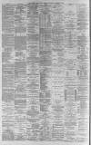 Western Daily Press Wednesday 06 November 1889 Page 4