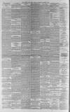 Western Daily Press Wednesday 06 November 1889 Page 8