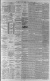 Western Daily Press Thursday 07 November 1889 Page 5