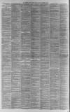 Western Daily Press Friday 08 November 1889 Page 2