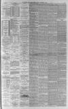 Western Daily Press Friday 08 November 1889 Page 5