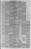 Western Daily Press Friday 08 November 1889 Page 7