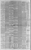 Western Daily Press Friday 08 November 1889 Page 8