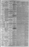 Western Daily Press Monday 11 November 1889 Page 5