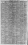Western Daily Press Tuesday 12 November 1889 Page 2
