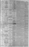 Western Daily Press Tuesday 12 November 1889 Page 5