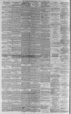 Western Daily Press Tuesday 12 November 1889 Page 8