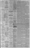 Western Daily Press Wednesday 13 November 1889 Page 5