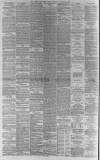 Western Daily Press Wednesday 13 November 1889 Page 8