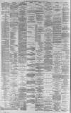 Western Daily Press Thursday 14 November 1889 Page 4