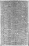 Western Daily Press Thursday 14 November 1889 Page 6