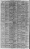 Western Daily Press Monday 18 November 1889 Page 2