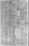 Western Daily Press Monday 18 November 1889 Page 4