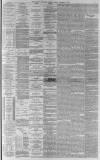 Western Daily Press Monday 18 November 1889 Page 5