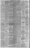 Western Daily Press Monday 18 November 1889 Page 8