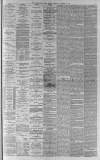 Western Daily Press Thursday 21 November 1889 Page 5