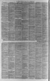 Western Daily Press Friday 22 November 1889 Page 2