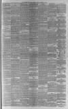 Western Daily Press Friday 22 November 1889 Page 3