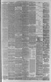 Western Daily Press Friday 22 November 1889 Page 7