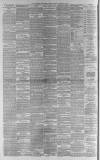 Western Daily Press Friday 22 November 1889 Page 8