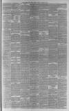 Western Daily Press Monday 25 November 1889 Page 3