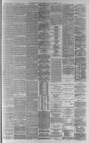 Western Daily Press Monday 25 November 1889 Page 7