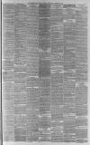 Western Daily Press Wednesday 27 November 1889 Page 3