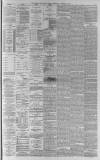 Western Daily Press Wednesday 27 November 1889 Page 5