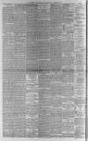 Western Daily Press Wednesday 27 November 1889 Page 8