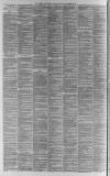 Western Daily Press Thursday 28 November 1889 Page 2