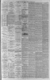 Western Daily Press Thursday 28 November 1889 Page 5