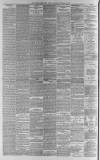 Western Daily Press Thursday 28 November 1889 Page 8