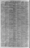 Western Daily Press Friday 29 November 1889 Page 2