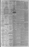 Western Daily Press Friday 29 November 1889 Page 5