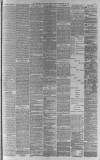 Western Daily Press Friday 29 November 1889 Page 7