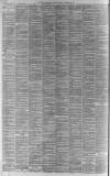Western Daily Press Saturday 30 November 1889 Page 2